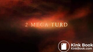 GIRL POOP IN TOILET COMPILATION