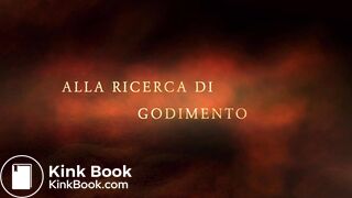 GIRL POOP IN TOILET COMPILATION