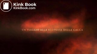 GIRL POOP IN TOILET COMPILATION