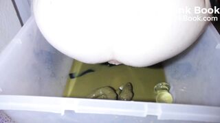 Nasty shit - video 4