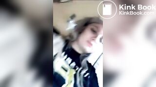 Tinder date has explosive diarrhea part 3