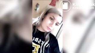 Tinder date has explosive diarrhea part 3