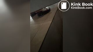 chinese girl pooping voyeur 28 - video 3