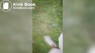 My shit and pissed Yeezy Part 2