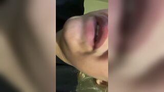 My big booty friends urgent diarrhea