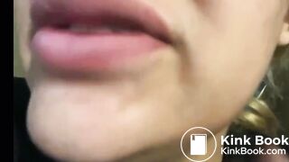 My big booty friends urgent diarrhea