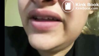 My big booty friends urgent diarrhea