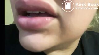 My big booty friends urgent diarrhea