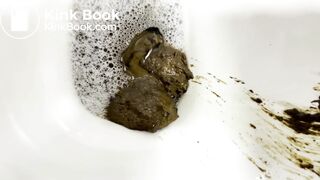 Big load - video 68