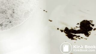 Big load - video 68