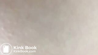 KOREAN WOMAN POOPING - video 51