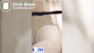 Pawgs soft serve