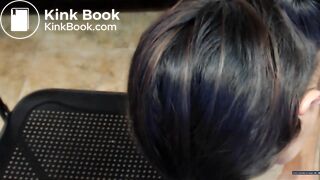 webcam girl piss and poop 2