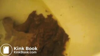 Ssbbw dookie slugde
