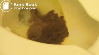 Ssbbw dookie slugde
