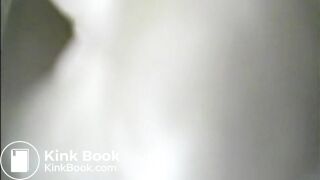 (HC9038)TOKYO GIRL POOP PREMIRE VII VOL.1