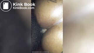 FREAK NASTY DOOKIE ON YA DICK BITCH