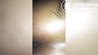 FREAK NASTY DOOKIE ON YA DICK BITCH