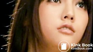 Japanese Pornstar Rei Mizuna Pooping みづなれいうんち