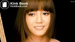 Japanese Pornstar Rei Mizuna Pooping みづなれいうんち