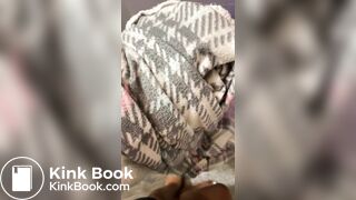 STOP QUESTIONING ME!!