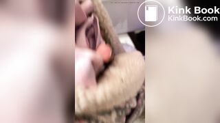 STOP QUESTIONING ME!!