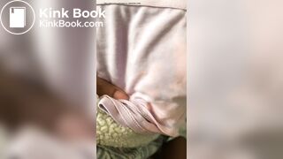 STOP QUESTIONING ME!!