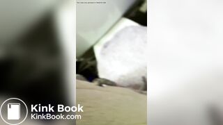 STOP QUESTIONING ME!!