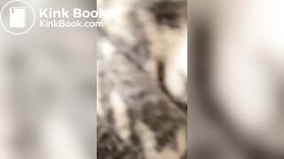 STOP QUESTIONING ME!!