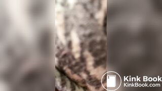 STOP QUESTIONING ME!!