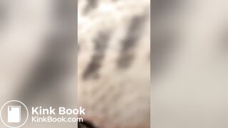 STOP QUESTIONING ME!!