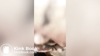 STOP QUESTIONING ME!!