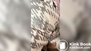 STOP QUESTIONING ME!!