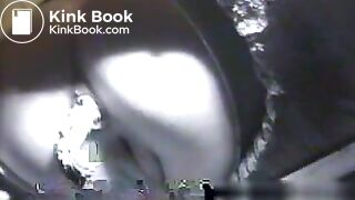 chinese girl pooping voyeur 28