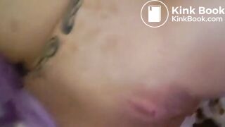 Shitty Diaper - video 2