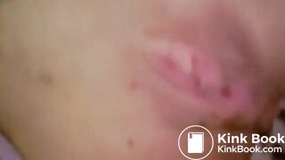 Shitty Diaper - video 2