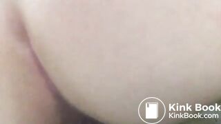 korea scat - video 19