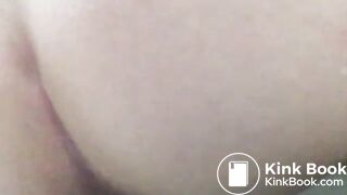 korea scat - video 19