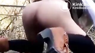 WOW...
