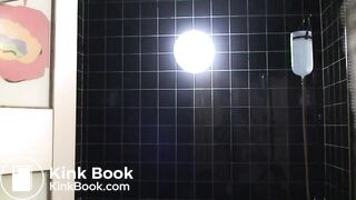 japanese wife enema9