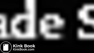 Desperate Accidental Pantypoop