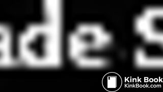 Desperate Accidental Pantypoop