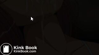 scat game part7
