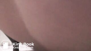 Japanese Compilation in the toilet - 2