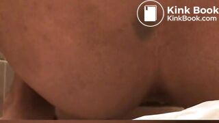 japanese enema scat selfie 3