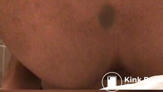 japanese enema scat selfie 3