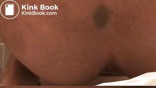 japanese enema scat selfie 3