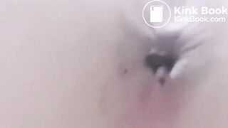 Poop 2 time in 1 day