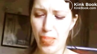 Anal Beads - video 6