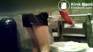CLASSIC Goldmine_toilet_9_Trim